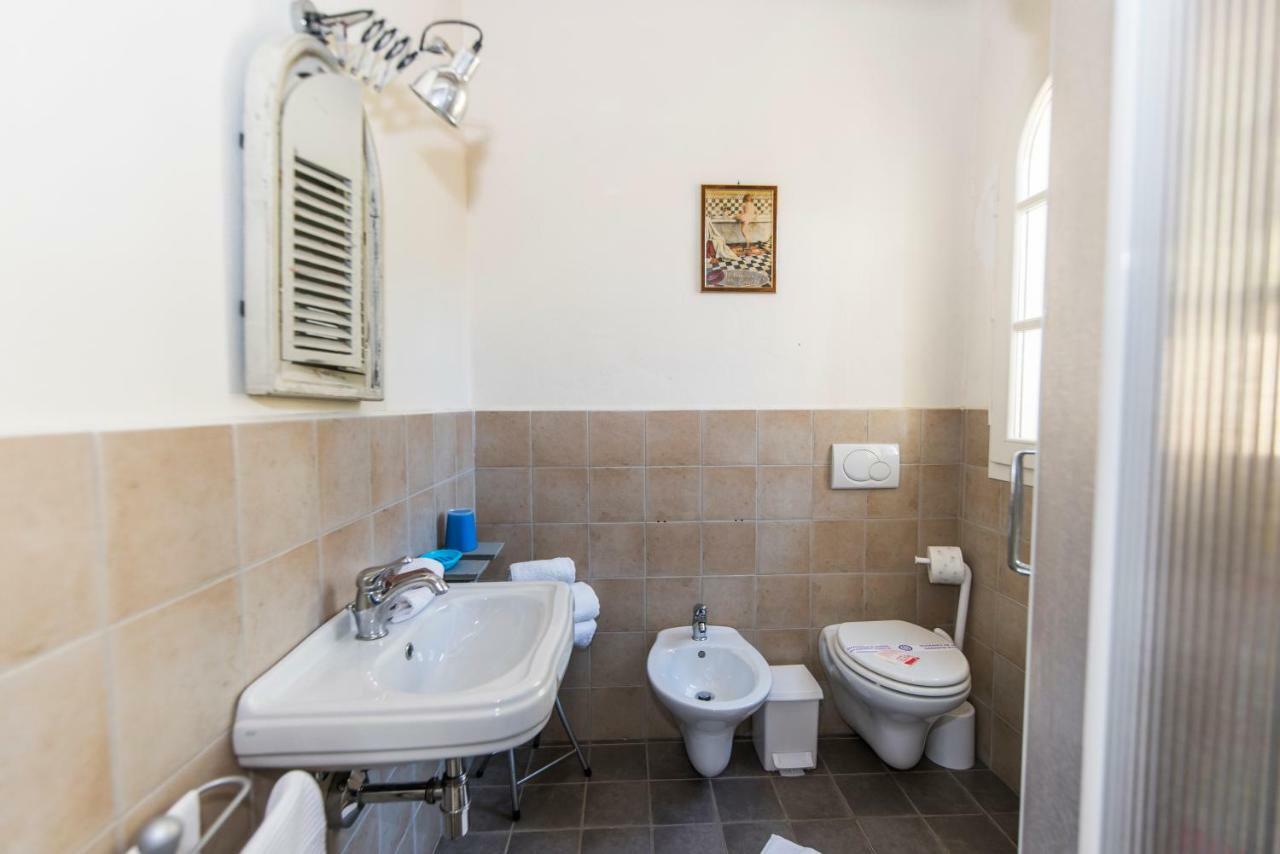 Valuable Rustic Tuscan Swimming Pool, Breathtaking View Of Camaiore Zewnętrze zdjęcie